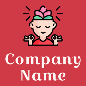 C7娱乐官方网站-电子游戏APP下载 C7 Game